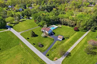 243 Baker Rd, West Brandywine, PA 19320 - Photo 11