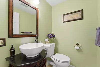 243 Baker Road, West Brandywine, PA 19320 - Photo 47