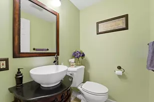 243 Baker Rd, West Brandywine, PA 19320 - Photo 47