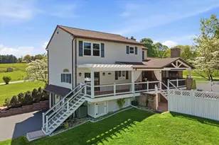 243 Baker Rd, West Brandywine, PA 19320 - Photo 5
