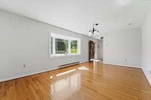 243 Baker Rd, West Brandywine, PA 19320 - Photo 23