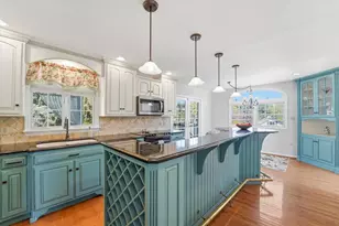 243 Baker Rd, West Brandywine, PA 19320 - Photo 25