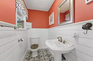 243 Baker Rd, West Brandywine, PA 19320 - Photo 29