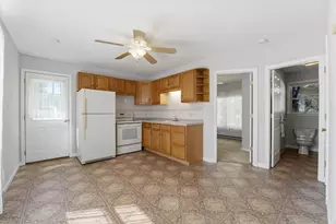 243 Baker Rd, West Brandywine, PA 19320 - Photo 31