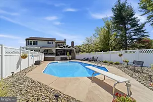 243 Baker Rd, West Brandywine, PA 19320 - Photo 9