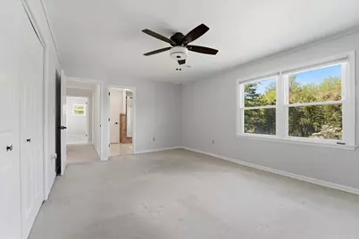 243 Baker Road, West Brandywine, PA 19320 - Photo 39