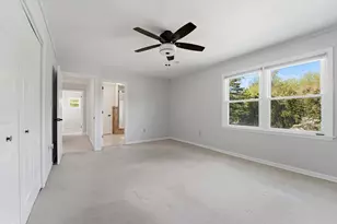 243 Baker Rd, West Brandywine, PA 19320 - Photo 39