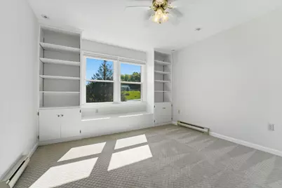 243 Baker Road, West Brandywine, PA 19320 - Photo 35