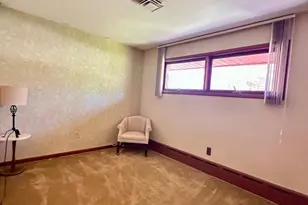 29 Downing Cir, Downingtown, PA 19335 - Photo 11