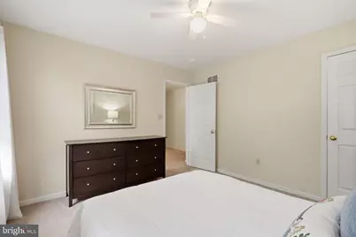 106 Stonebridge Lane, Downingtown, PA 19335 - Photo 27