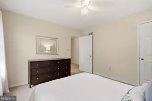 106 Stonebridge Ln, Downingtown, PA 19335 - Photo 27