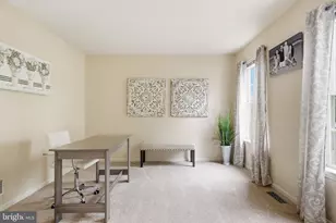 106 Stonebridge Ln, Downingtown, PA 19335 - Photo 5