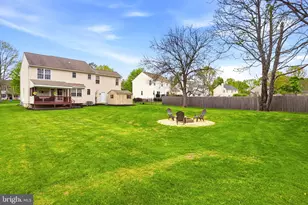 106 Stonebridge Ln, Downingtown, PA 19335 - Photo 41