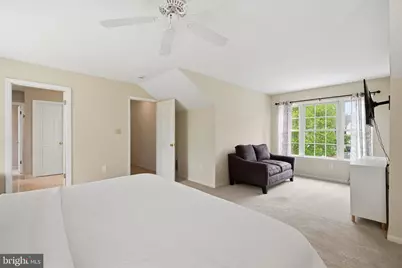 106 Stonebridge Lane, Downingtown, PA 19335 - Photo 21
