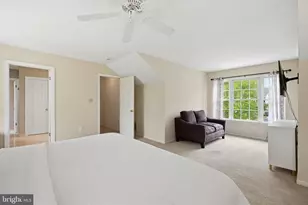 106 Stonebridge Ln, Downingtown, PA 19335 - Photo 21