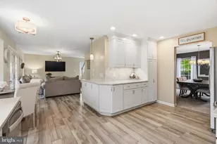 106 Stonebridge Ln, Downingtown, PA 19335 - Photo 13