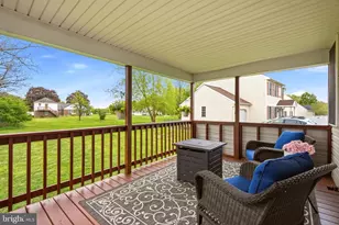106 Stonebridge Ln, Downingtown, PA 19335 - Photo 39