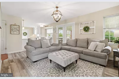 106 Stonebridge Lane, Downingtown, PA 19335 - Photo 15