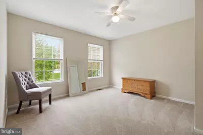 106 Stonebridge Lane, Downingtown, PA 19335 - Photo 31
