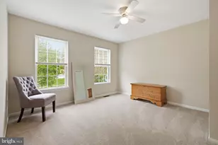 106 Stonebridge Ln, Downingtown, PA 19335 - Photo 31