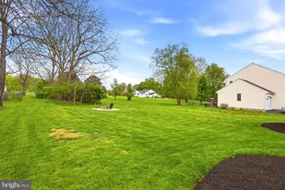 106 Stonebridge Lane, Downingtown, PA 19335 - Photo 43