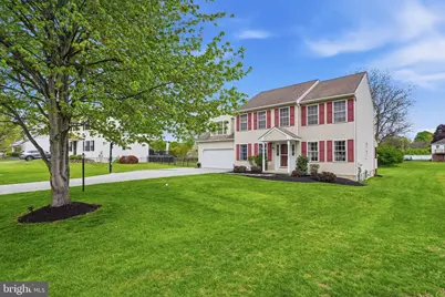 106 Stonebridge Lane, Downingtown, PA 19335 - Photo 45