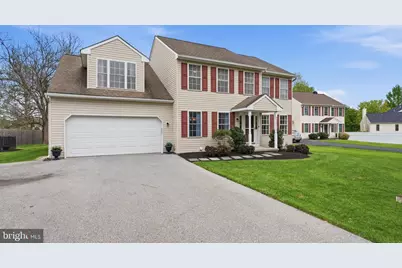 106 Stonebridge Lane, Downingtown, PA 19335 - Photo 3