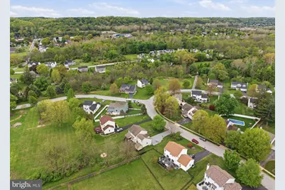 106 Stonebridge Lane, Downingtown, PA 19335 - Photo 49