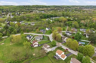 106 Stonebridge Ln, Downingtown, PA 19335 - Photo 49