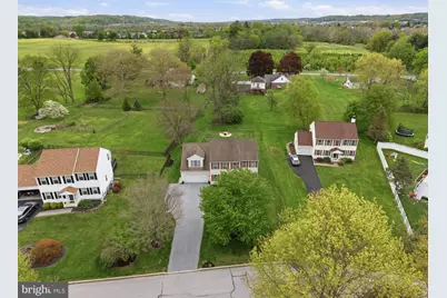 106 Stonebridge Lane, Downingtown, PA 19335 - Photo 47
