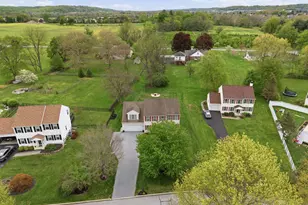 106 Stonebridge Ln, Downingtown, PA 19335 - Photo 47