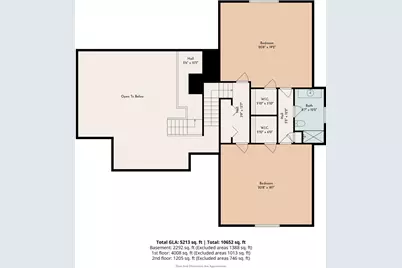 615 Bough Road, Exton, PA 19341 - Photo 63