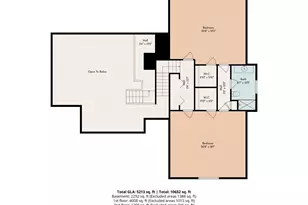 615 Bough Rd, Exton, PA 19341 - Photo 63