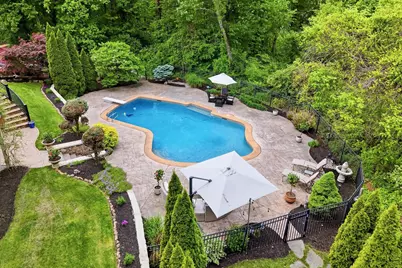 615 Bough Road, Exton, PA 19341 - Photo 11