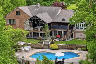 615 Bough Rd, Exton, PA 19341 - Photo 5