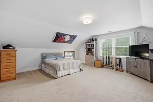 615 Bough Rd, Exton, PA 19341 - Photo 51