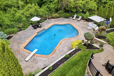 615 Bough Road, Exton, PA 19341 - Photo 9