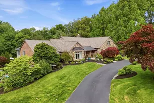 615 Bough Rd, Exton, PA 19341 - Photo 7