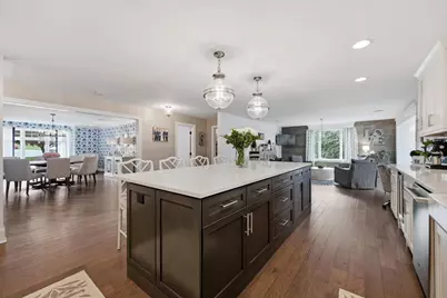 615 Bough Road, Exton, PA 19341 - Photo 31