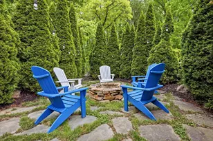 615 Bough Rd, Exton, PA 19341 - Photo 15