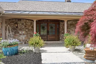615 Bough Rd, Exton, PA 19341 - Photo 21