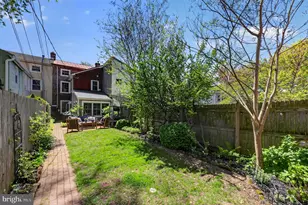 237 W Barnard St, West Chester, PA 19382 - Photo 31