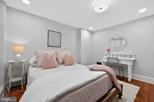 237 W Barnard St, West Chester, PA 19382 - Photo 21