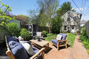237 W Barnard St, West Chester, PA 19382 - Photo 29