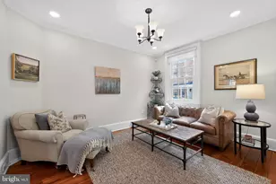 237 W Barnard St, West Chester, PA 19382 - Photo 7