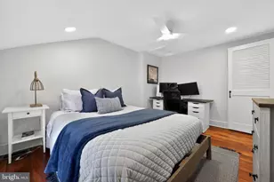 237 W Barnard St, West Chester, PA 19382 - Photo 25
