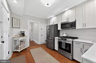237 W Barnard St, West Chester, PA 19382 - Photo 13
