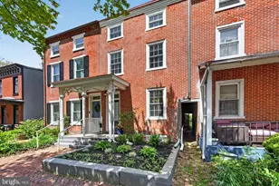 237 W Barnard St, West Chester, PA 19382 - Photo 3