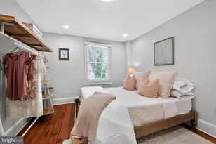 237 W Barnard St, West Chester, PA 19382 - Photo 19