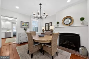 237 W Barnard St, West Chester, PA 19382 - Photo 11